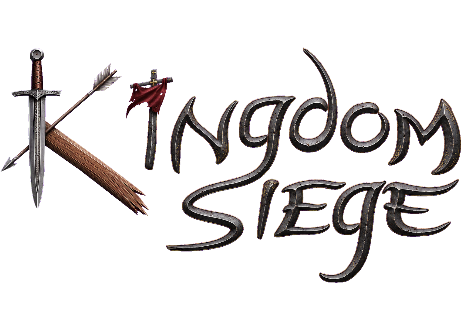 Kingdom Siege